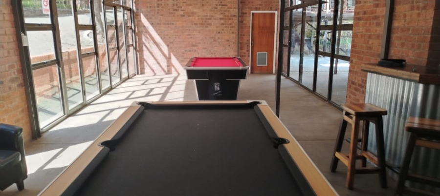 Commercial Property for Sale in Bloemfontein Rural Free State